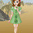 Tinatuna's profile image
