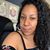 Thomasina Martin's profile image