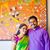 Pavitra Vaidy's profile image
