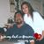Stacy M. Ramirez's profile image