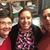 Elaine Rodriguez's profile image