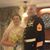 Ralph Condit's profile image