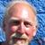 Dave Haney's profile image
