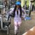 Linda Redfern Socks's profile image