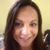 Deja Fink's profile image
