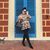 Meagan Rochard's profile image