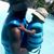 Roderick Burney Jr.'s profile image