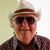 James Snedden's profile image