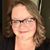 Barbara Stacey's profile image