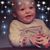 Jason McKnight's profile image