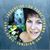 Dena Strasser's profile image