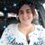 Holly Dorn's profile image