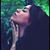 Saee Deh's profile image