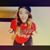Jessica Blair Hines's profile image