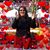 Linda Ross's profile image