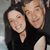 Tracy Cannatella's profile image