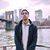 Josue Collado's profile image