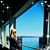 Bettina Kathleen Silverman's profile image