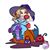 Mikki Lebeck's profile image