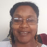 Cynthia H.'s profile image