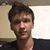Alexander Av's profile image