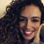 Carol Bezerra Mostafavi's profile image