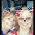 Patti Eukovich Gerstung's profile image