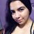 Adri Ana's profile image