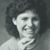 Karen VanOrder's profile image