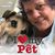 Loretta DiCarlo Steffy's profile image