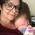 Jenn Bosch Cramer's profile image