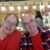 RaeLene Anderson Johnson's profile image