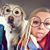 Emily Jurgensen's profile image