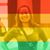 Becki Brown's profile image