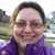 Faith Kronewitter's profile image