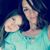 Jessica Dilger's profile image