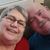 Barbara Lam Turpin's profile image