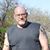 Mark Koester's profile image