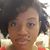 JaEl OneChain Labriel's profile image