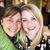 Stacy Bowman Gates's profile image