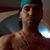 Aj Kartel Flow's profile image