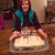 Toni Lynn Cerone Guilfoyle's profile image