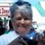 Carol Wantz Seashols's profile image