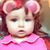 Martha Ortiz's profile image