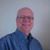 Steve Hershberger's profile image