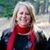 Julie Schmidt Marquis's profile image