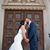 Sheila Michelle Faszold's profile image