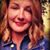 Monica Alexander Prentiss's profile image