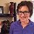 Debbie Schmitz Van Noy's profile image