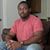 Nathan Mhayé Jb's profile image